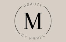 Beauty by Merel
